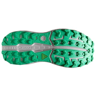 Brooks Caldera 7 Homme