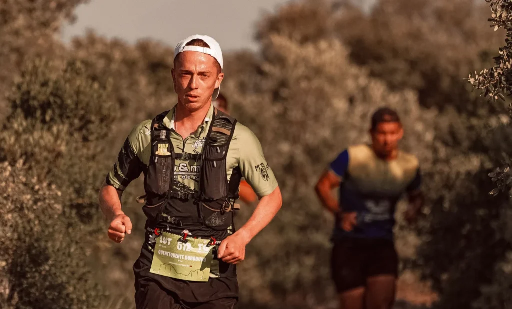 choisir-sac-trail